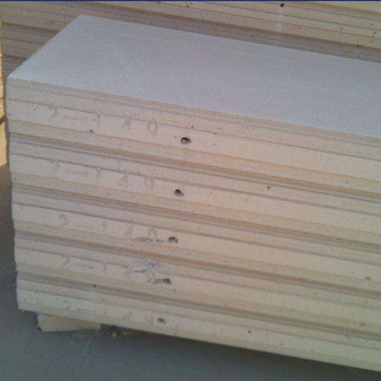 五通蒸压轻质加气混凝土(ALC)板和GRC轻质隔墙板相关性